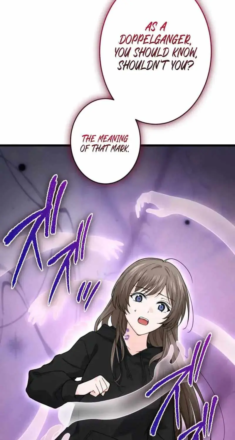 Shadow Master: The Peerless Legend Beneath the Moon Chapter 26 - Page 106