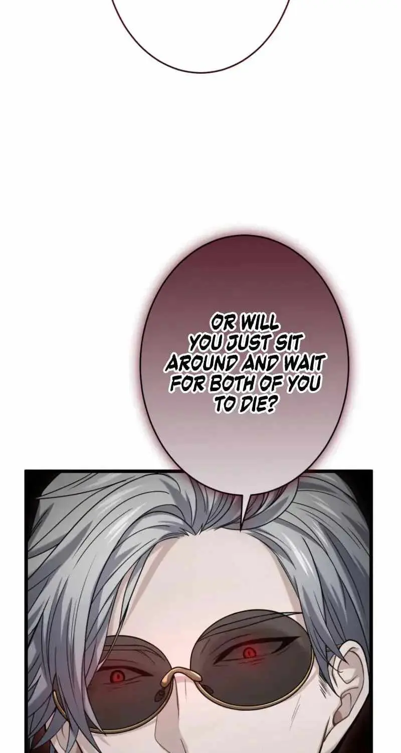 Shadow Master: The Peerless Legend Beneath the Moon Chapter 26 - Page 112