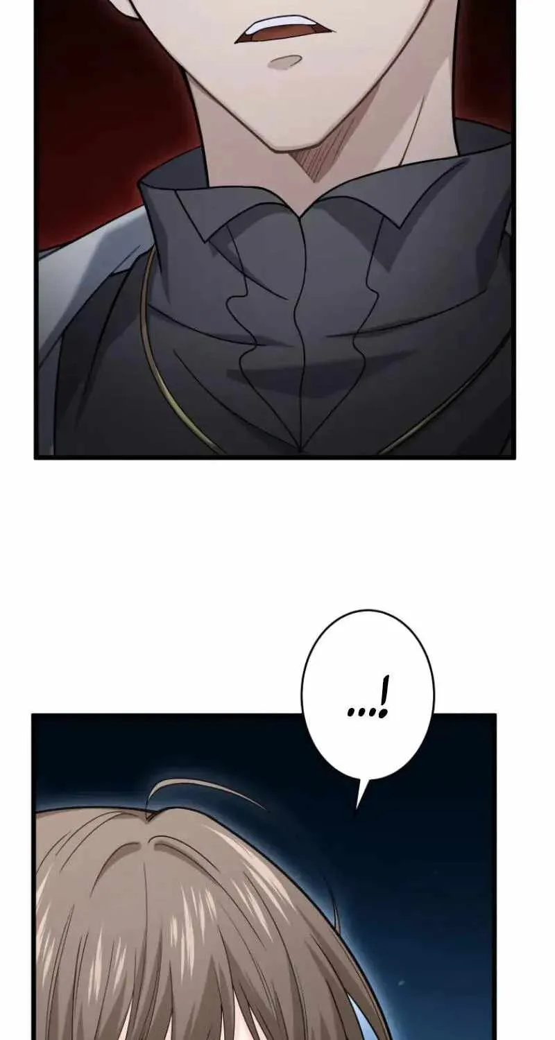 Shadow Master: The Peerless Legend Beneath the Moon Chapter 26 - Page 114