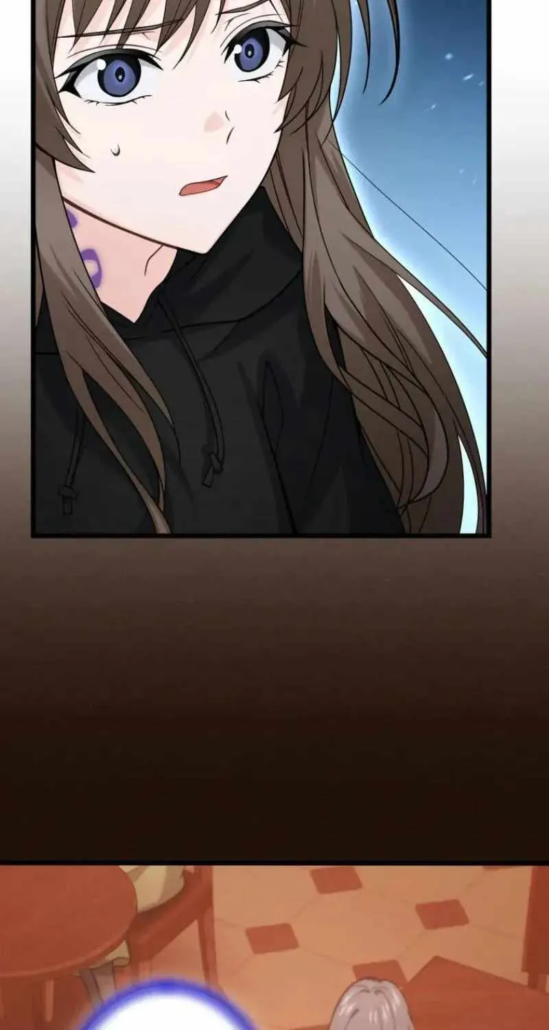 Shadow Master: The Peerless Legend Beneath the Moon Chapter 26 - Page 116
