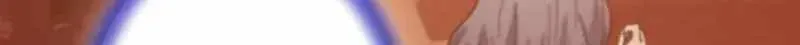 Shadow Master: The Peerless Legend Beneath the Moon Chapter 26 - Page 117