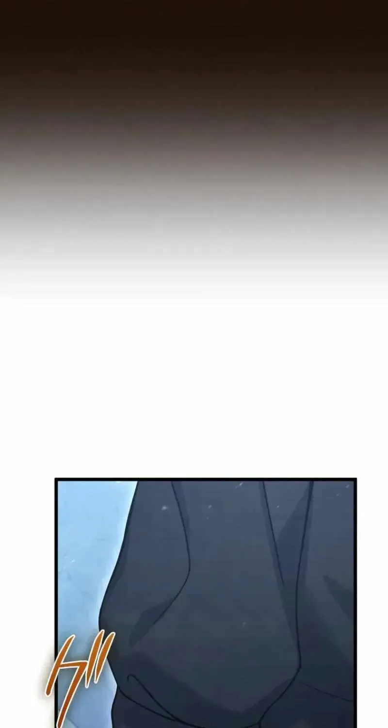 Shadow Master: The Peerless Legend Beneath the Moon Chapter 26 - Page 120