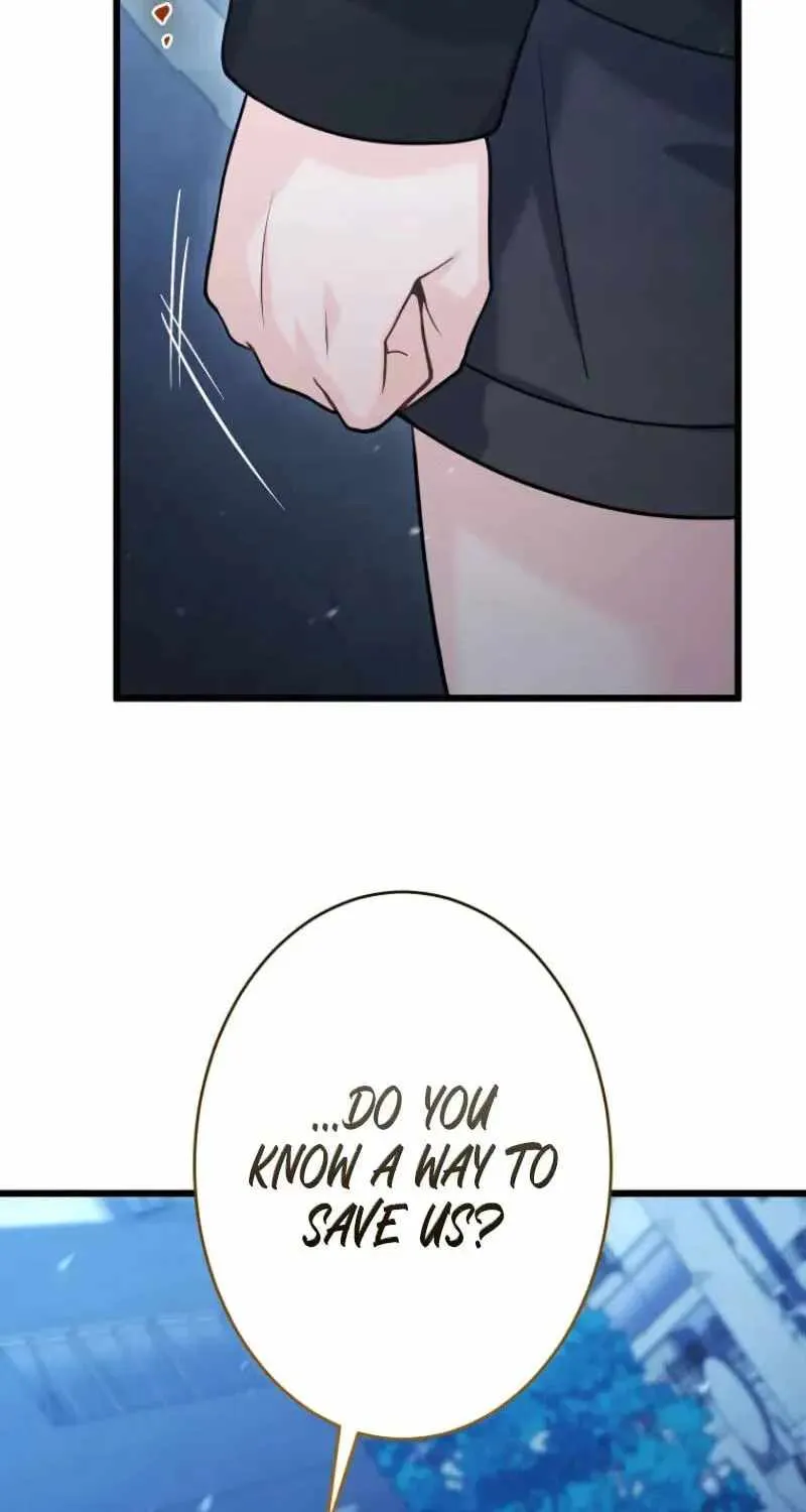 Shadow Master: The Peerless Legend Beneath the Moon Chapter 26 - Page 122