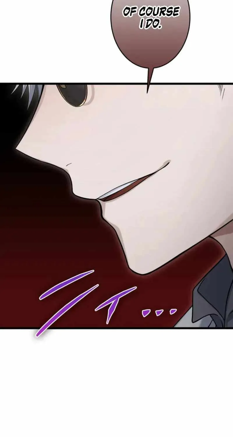 Shadow Master: The Peerless Legend Beneath the Moon Chapter 26 - Page 126