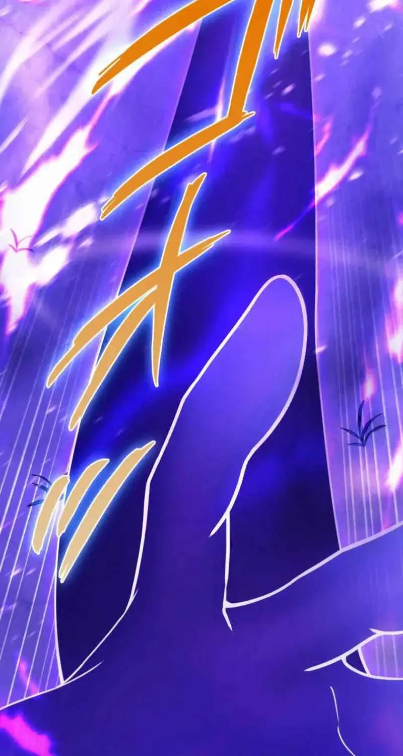 Shadow Master: The Peerless Legend Beneath the Moon Chapter 26 - Page 138