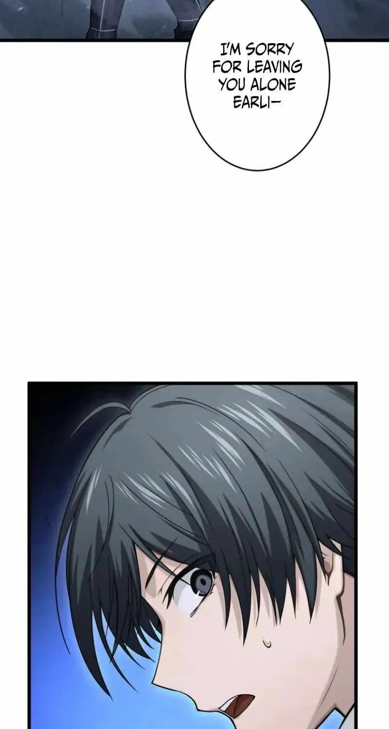 Shadow Master: The Peerless Legend Beneath the Moon Chapter 26 - Page 148