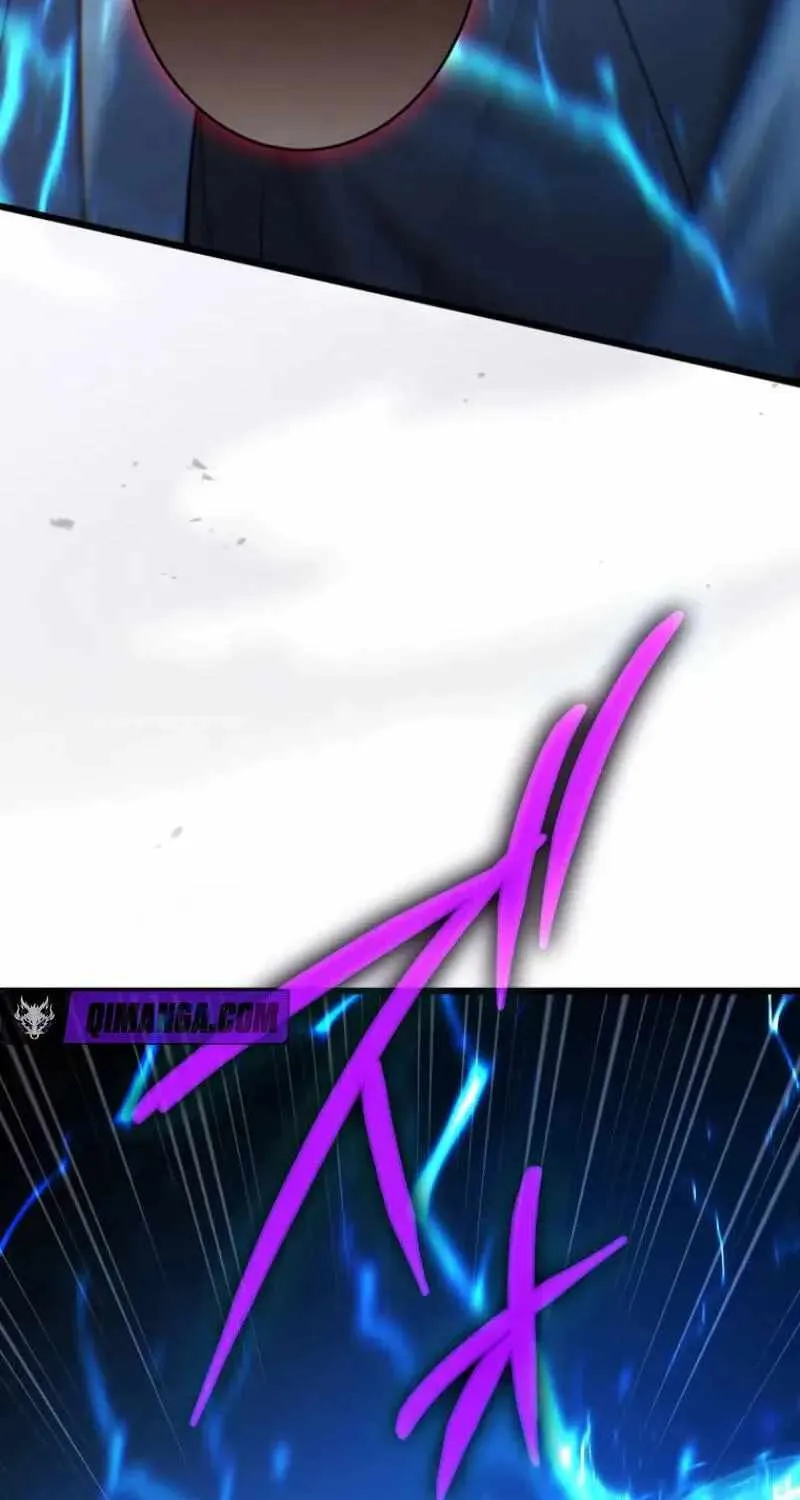 Shadow Master: The Peerless Legend Beneath the Moon Chapter 26 - Page 166