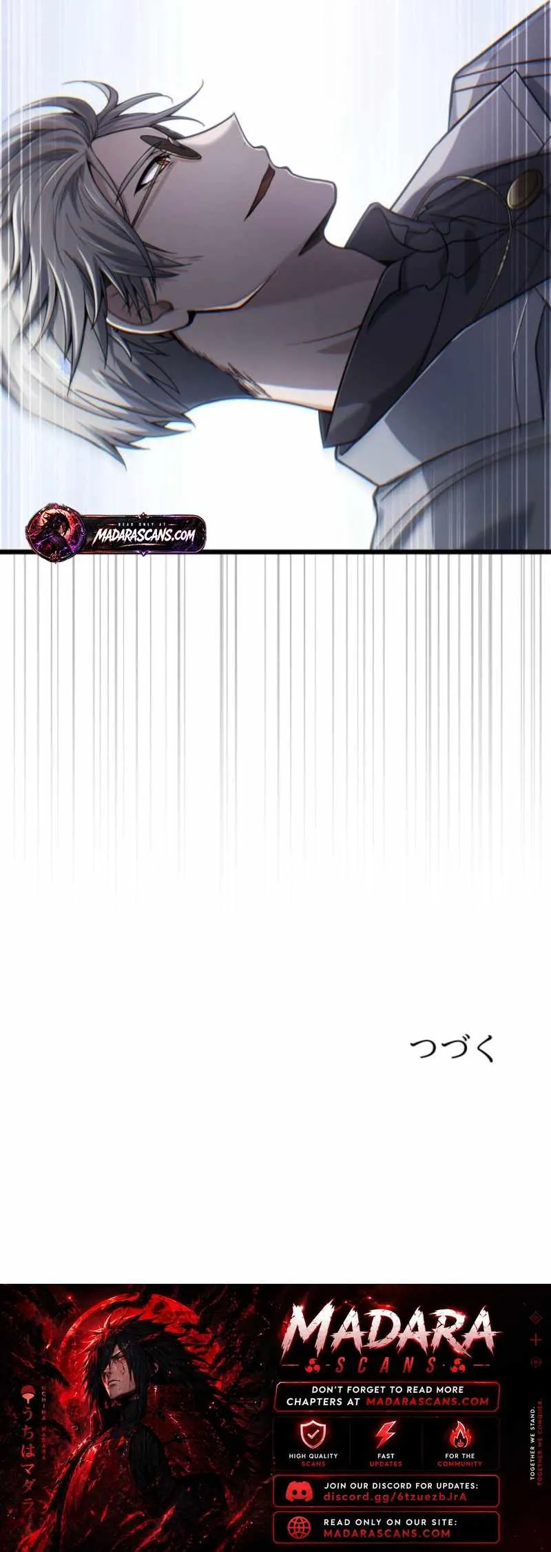 Shadow Master: The Peerless Legend Beneath the Moon Chapter 29 - Page 23