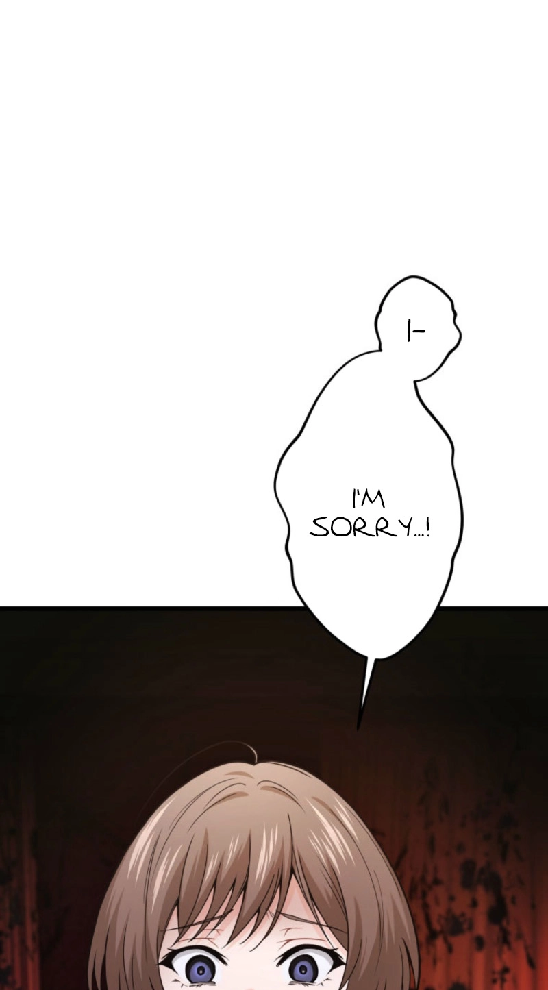 Shadow Master: The Peerless Legend Beneath the Moon Chapter 34 - Page 2