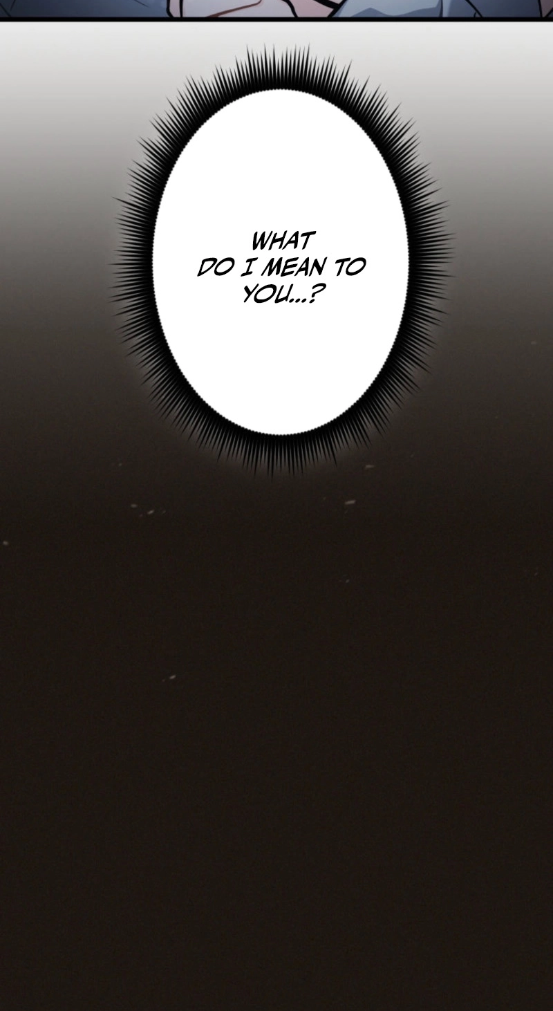 Shadow Master: The Peerless Legend Beneath the Moon Chapter 34 - Page 34