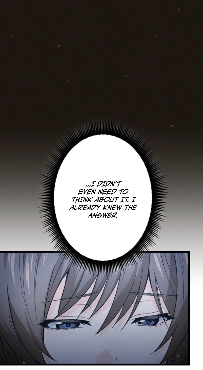 Shadow Master: The Peerless Legend Beneath the Moon Chapter 34 - Page 36