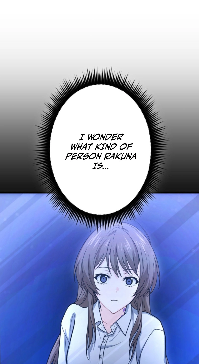 Shadow Master: The Peerless Legend Beneath the Moon Chapter 34 - Page 43