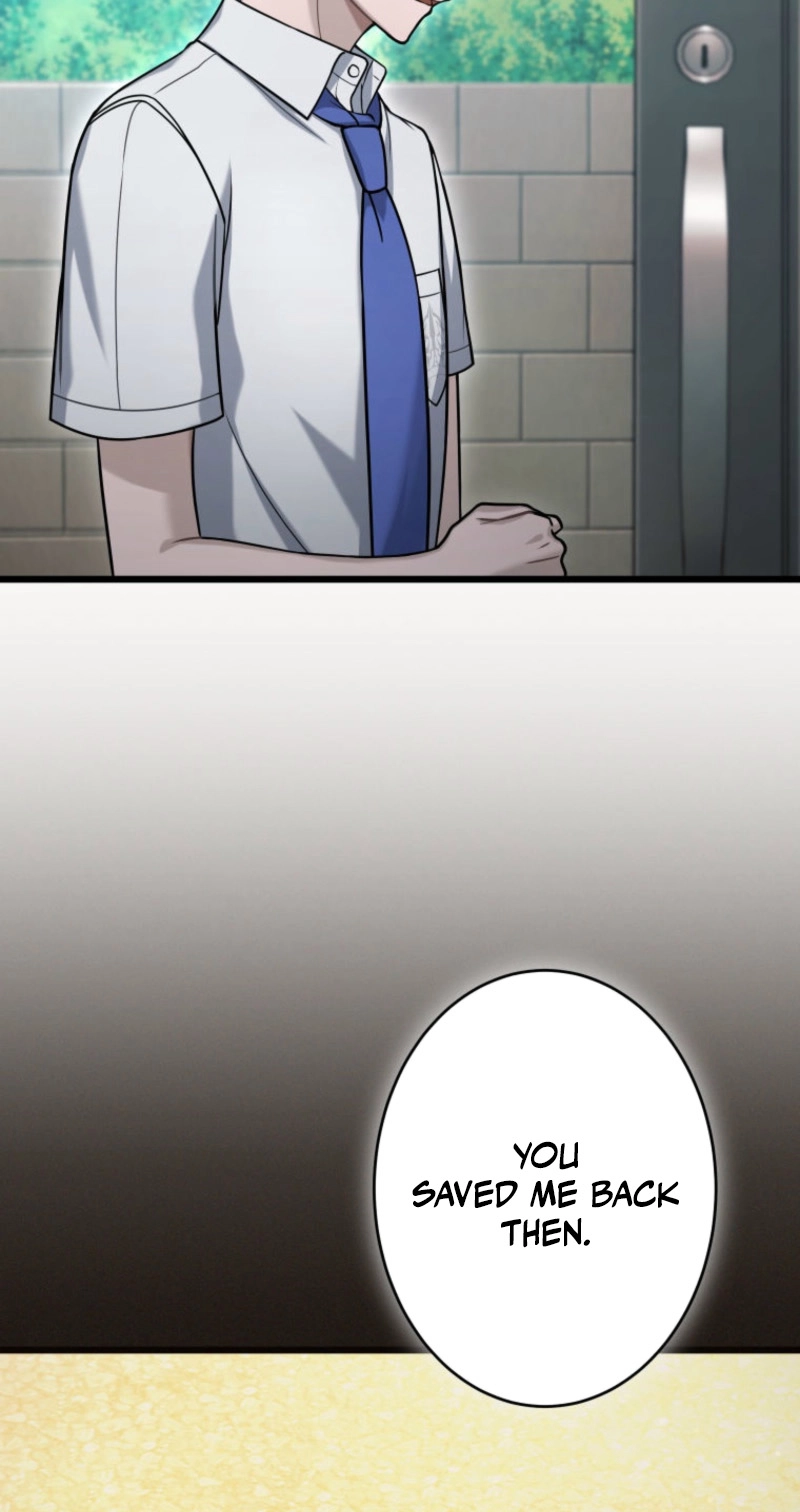 Shadow Master: The Peerless Legend Beneath the Moon Chapter 34 - Page 60