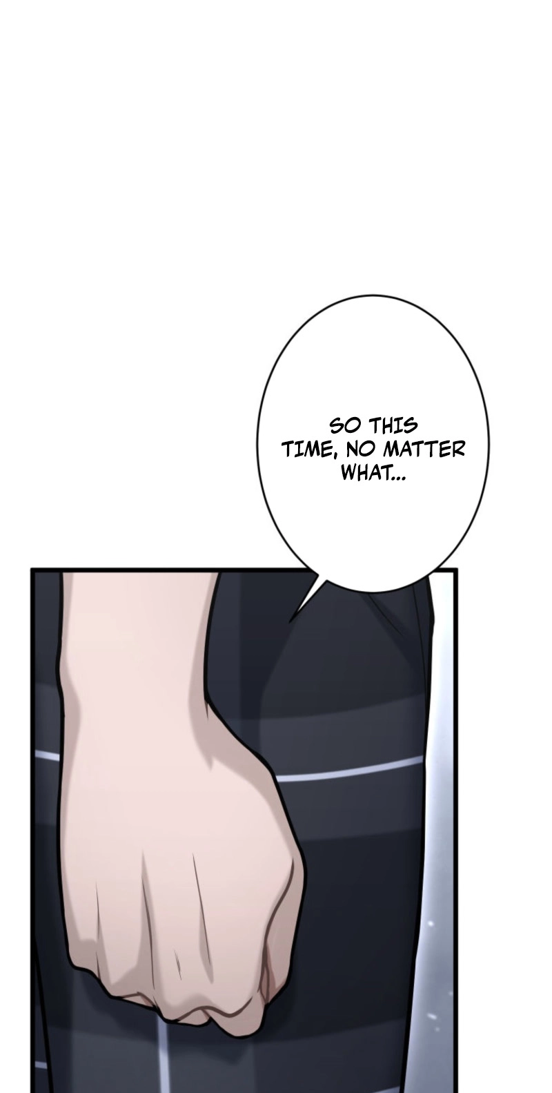 Shadow Master: The Peerless Legend Beneath the Moon Chapter 34 - Page 63
