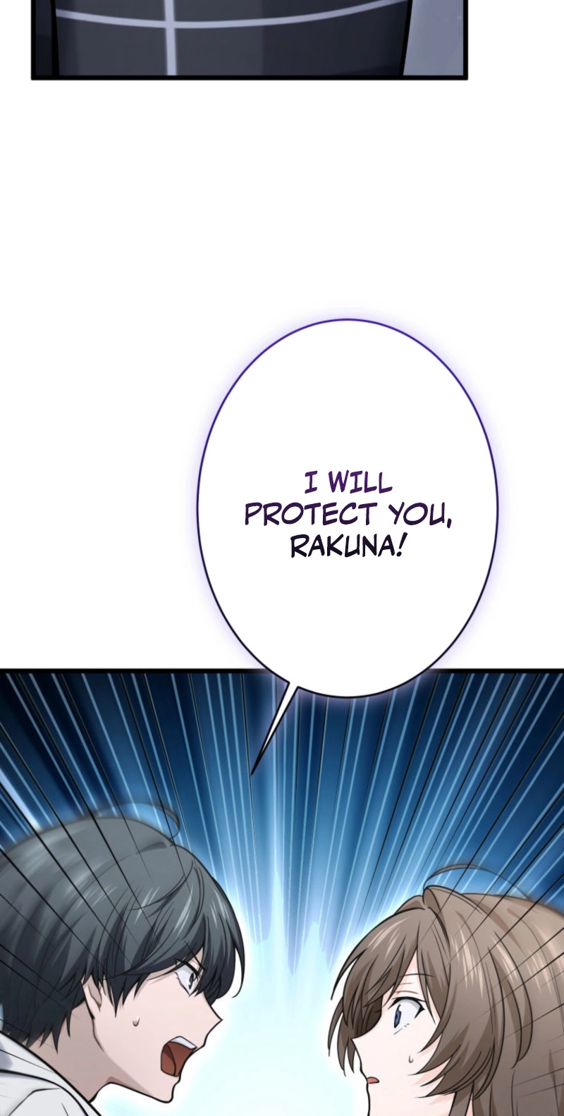 Shadow Master: The Peerless Legend Beneath the Moon Chapter 34 - Page 64