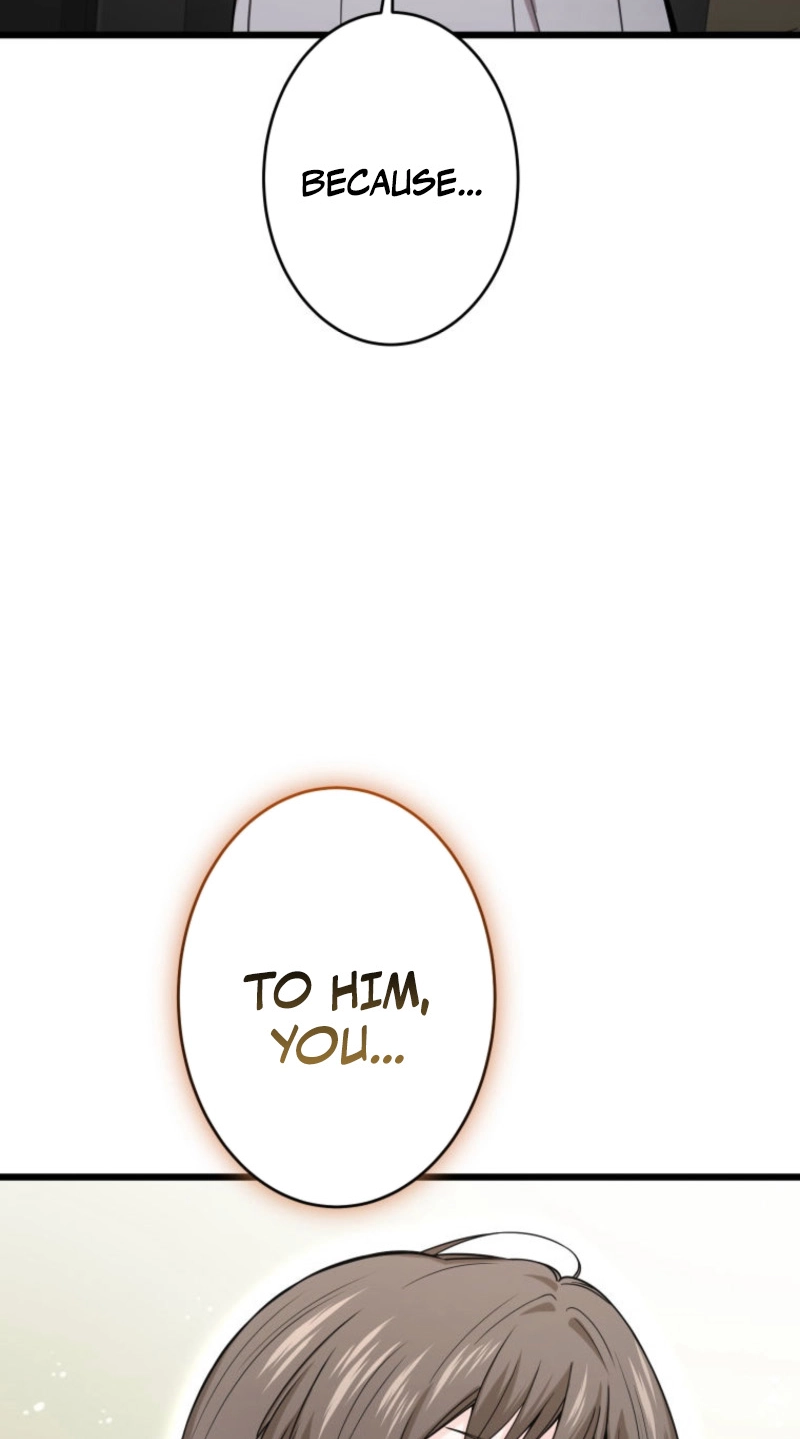 Shadow Master: The Peerless Legend Beneath the Moon Chapter 34 - Page 84