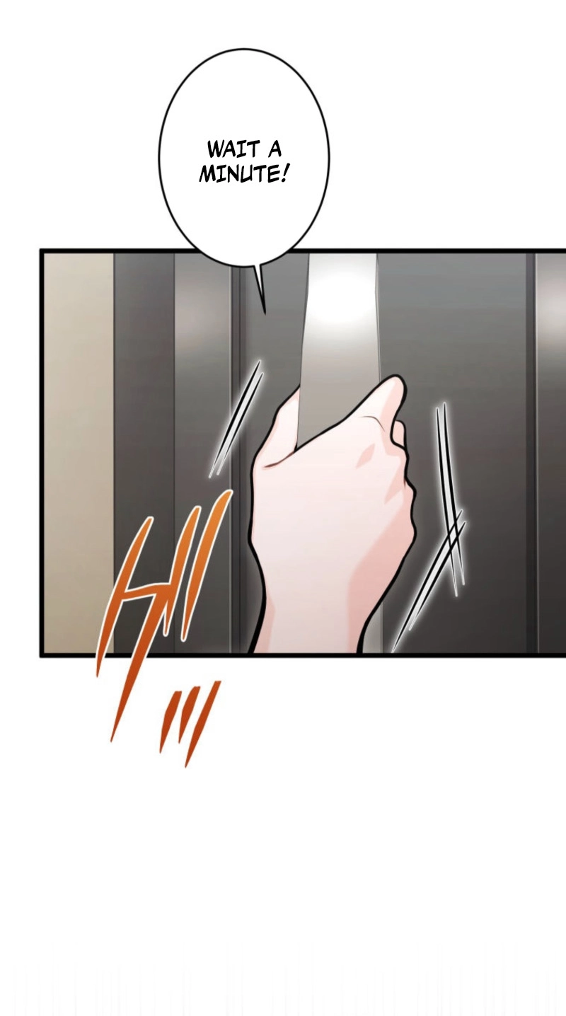 Shadow Master: The Peerless Legend Beneath the Moon Chapter 34 - Page 87