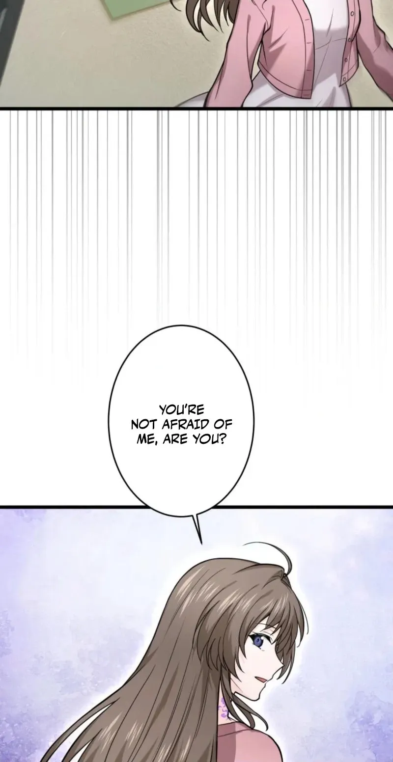 Shadow Master: The Peerless Legend Beneath the Moon Chapter 34 - Page 89