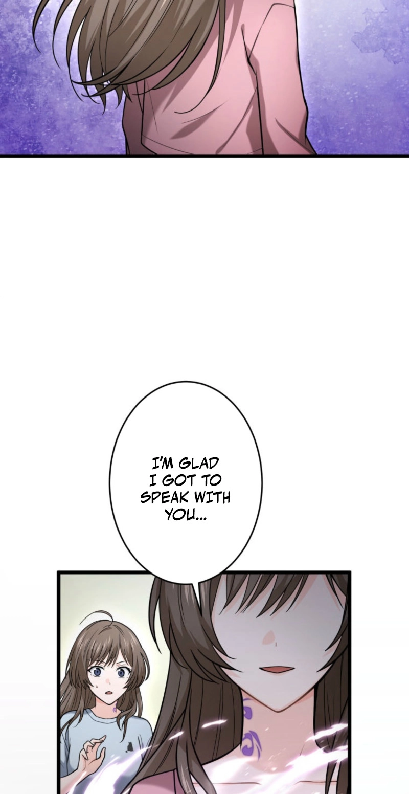 Shadow Master: The Peerless Legend Beneath the Moon Chapter 34 - Page 90