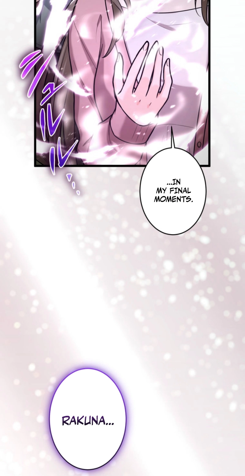 Shadow Master: The Peerless Legend Beneath the Moon Chapter 34 - Page 91