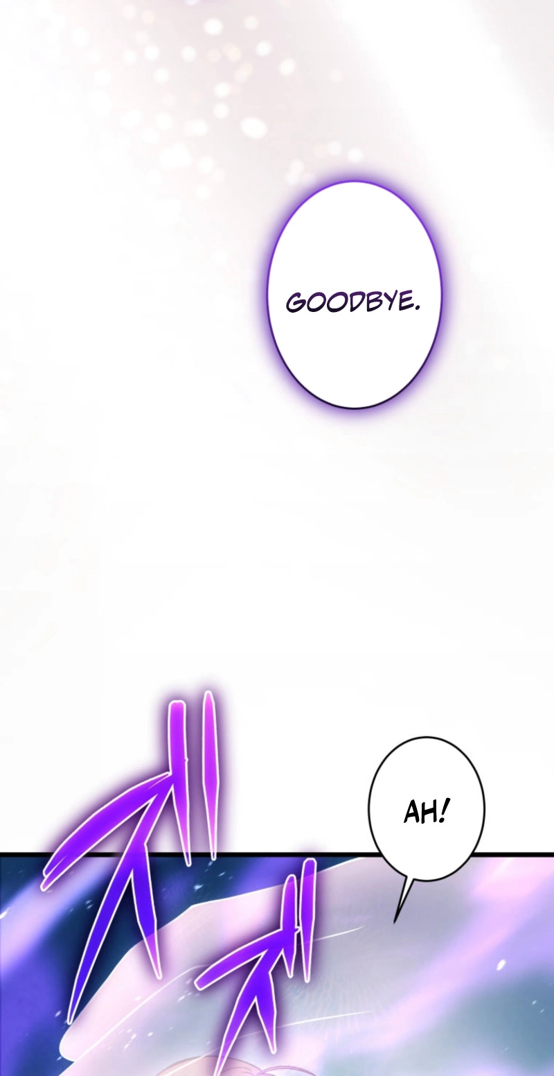Shadow Master: The Peerless Legend Beneath the Moon Chapter 34 - Page 92