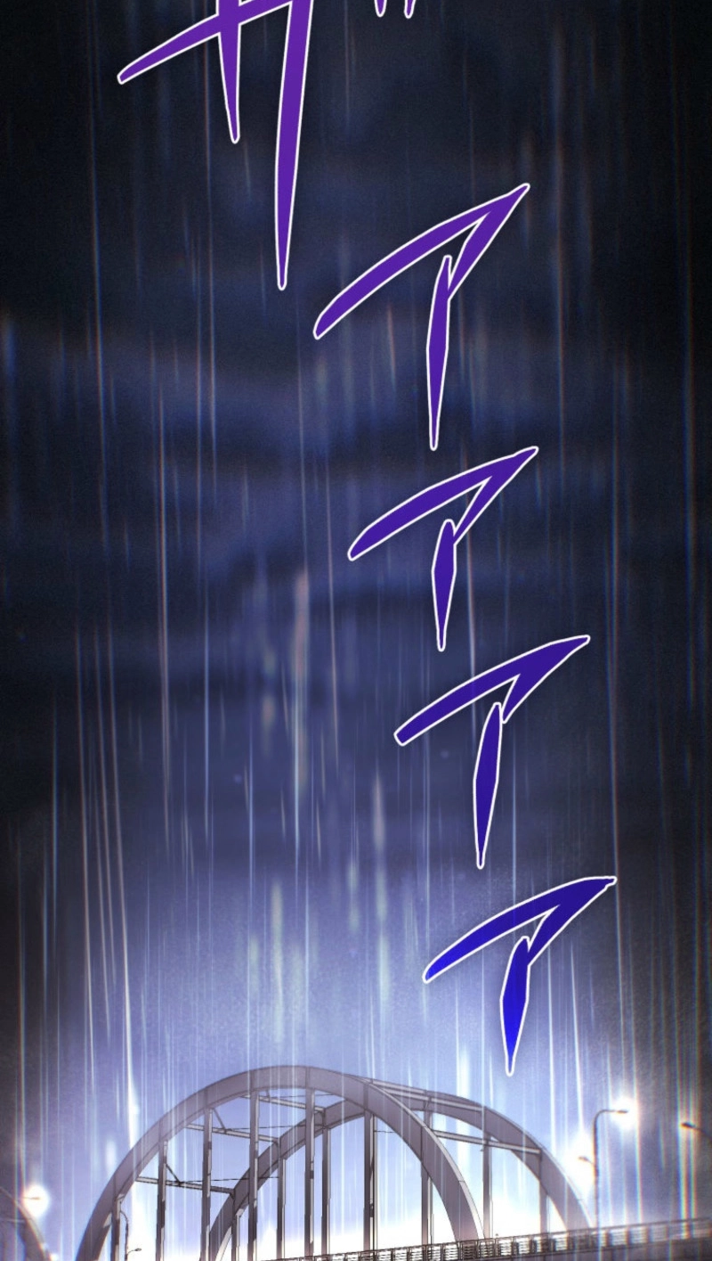 Shadow Master: The Peerless Legend Beneath the Moon Chapter 34 - Page 98