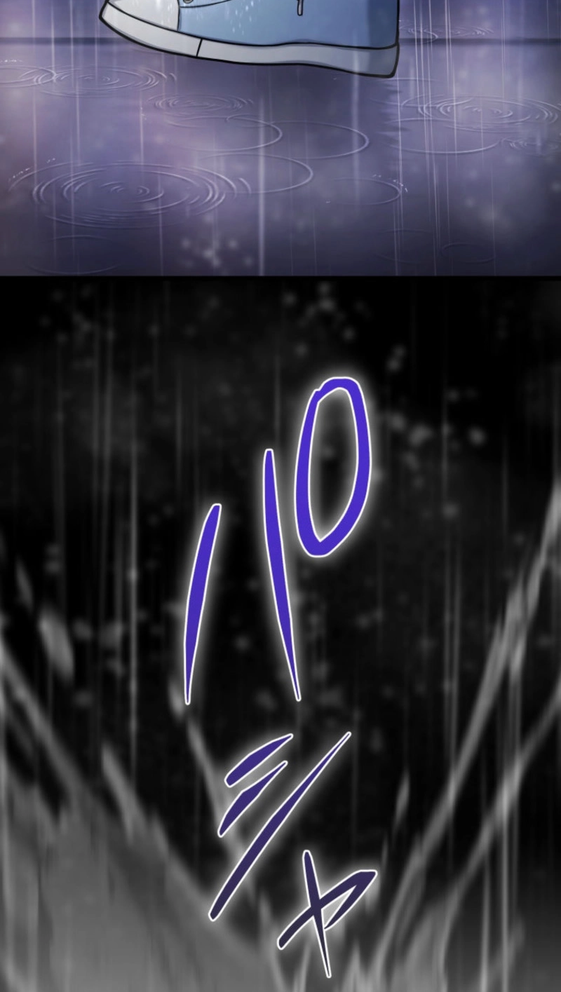 Shadow Master: The Peerless Legend Beneath the Moon Chapter 34 - Page 100