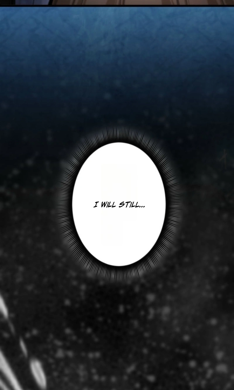 Shadow Master: The Peerless Legend Beneath the Moon Chapter 35 - Page 21