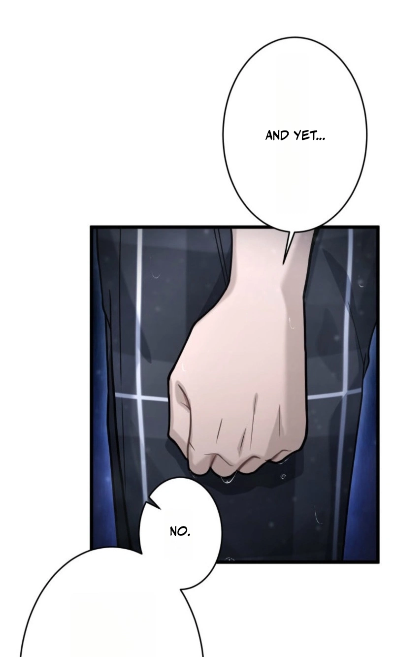 Shadow Master: The Peerless Legend Beneath the Moon Chapter 35 - Page 43