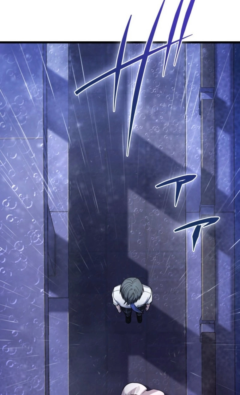 Shadow Master: The Peerless Legend Beneath the Moon Chapter 35 - Page 49