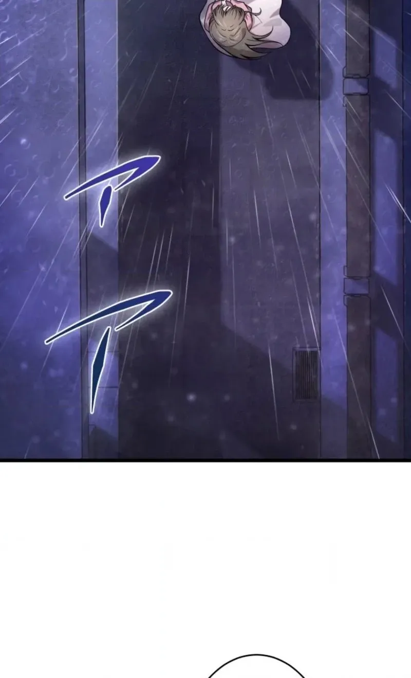 Shadow Master: The Peerless Legend Beneath the Moon Chapter 35 - Page 50