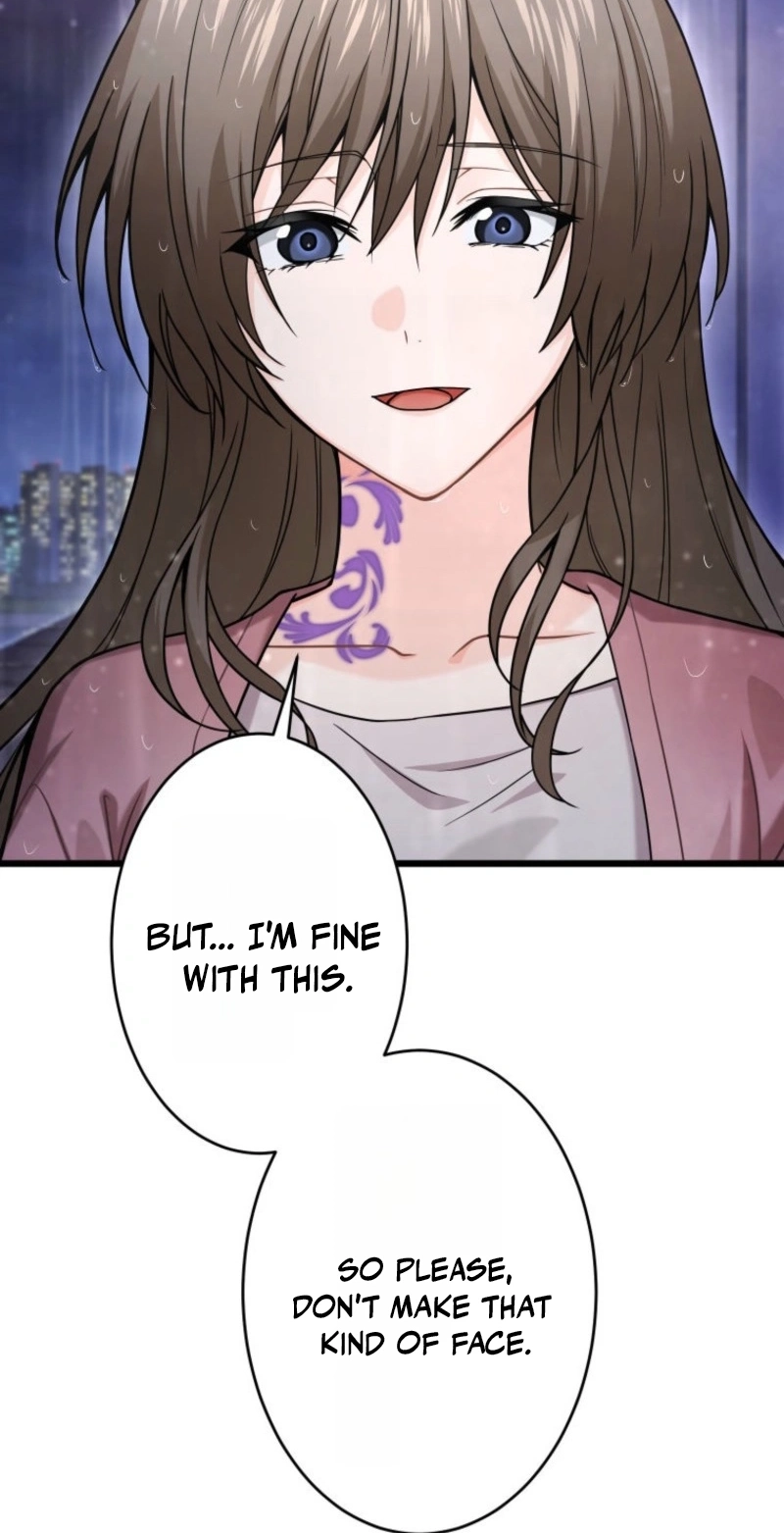 Shadow Master: The Peerless Legend Beneath the Moon Chapter 35 - Page 63