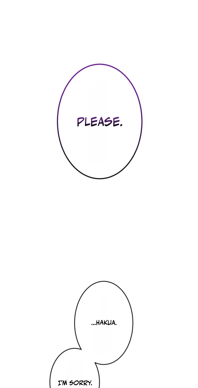 Shadow Master: The Peerless Legend Beneath the Moon Chapter 35 - Page 65