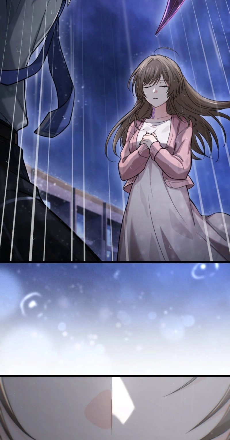 Shadow Master: The Peerless Legend Beneath the Moon Chapter 35 - Page 68