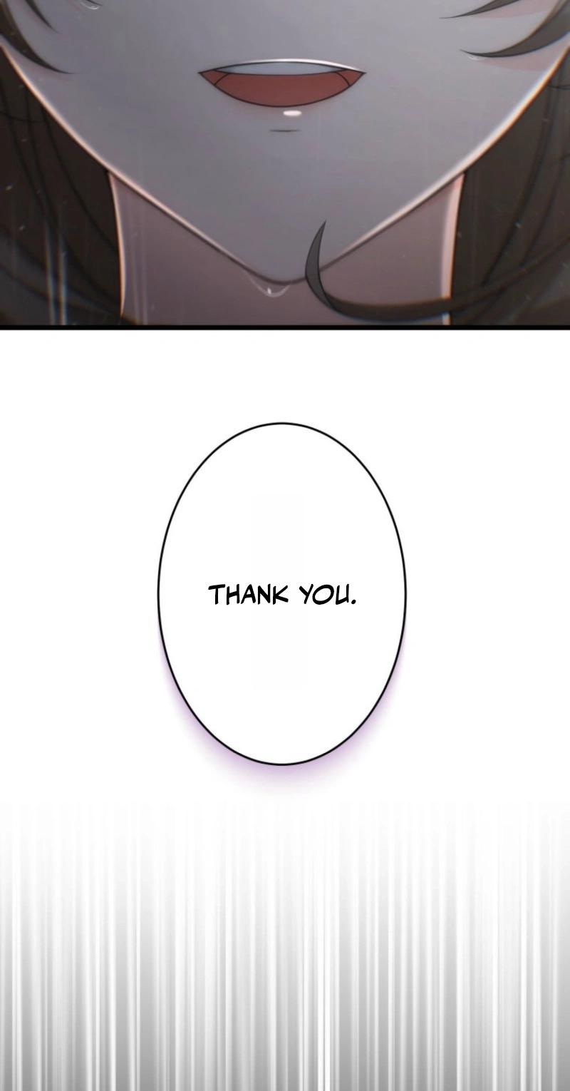 Shadow Master: The Peerless Legend Beneath the Moon Chapter 35 - Page 69