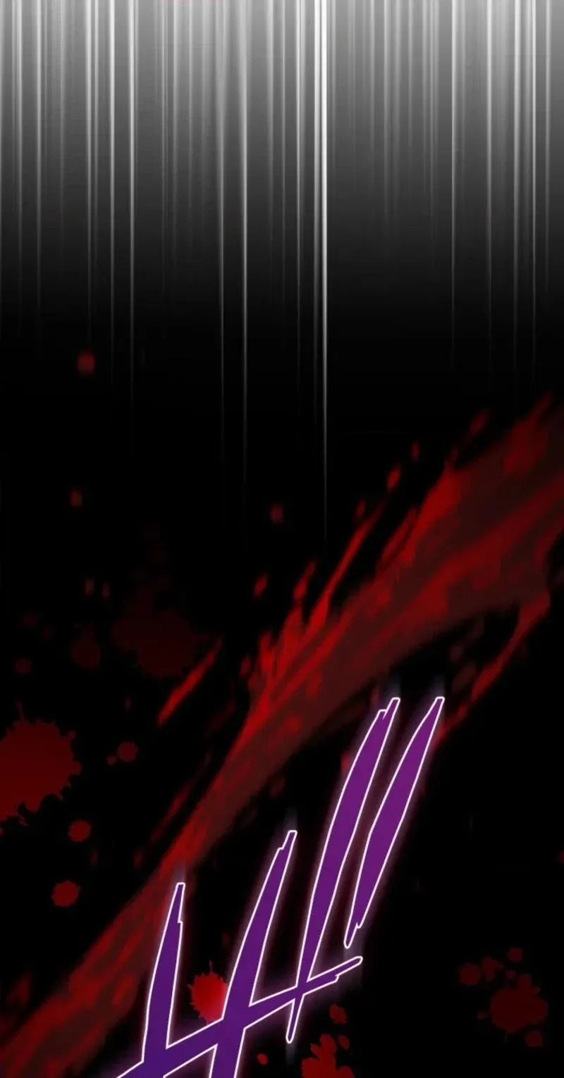 Shadow Master: The Peerless Legend Beneath the Moon Chapter 35 - Page 70