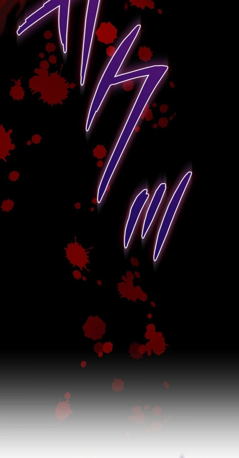 Shadow Master: The Peerless Legend Beneath the Moon Chapter 35 - Page 71