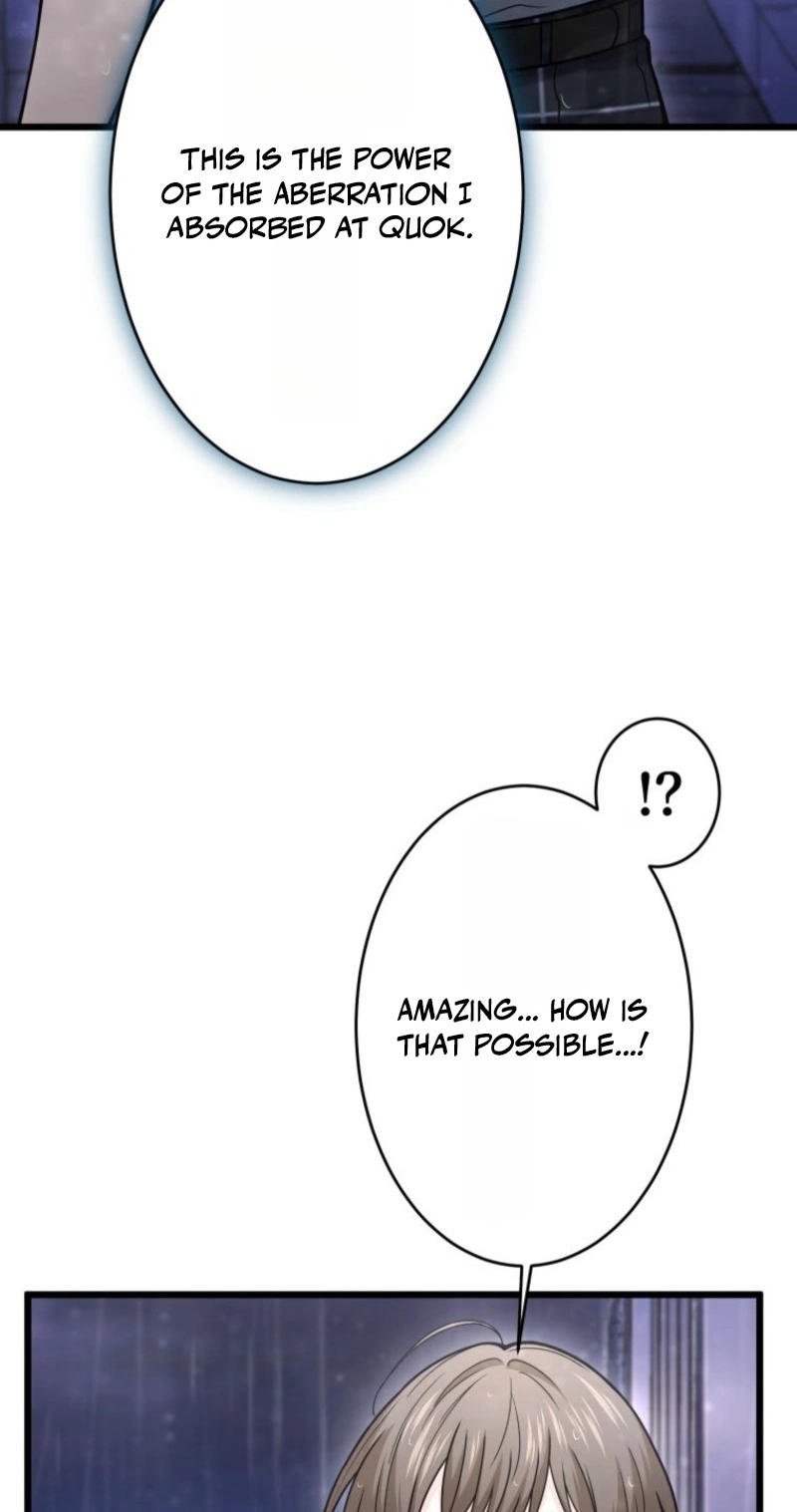 Shadow Master: The Peerless Legend Beneath the Moon Chapter 35 - Page 79