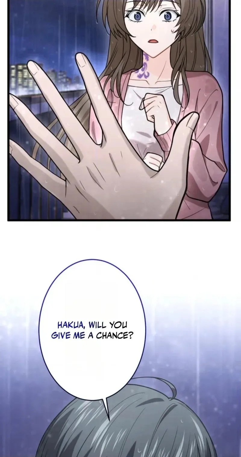 Shadow Master: The Peerless Legend Beneath the Moon Chapter 35 - Page 80