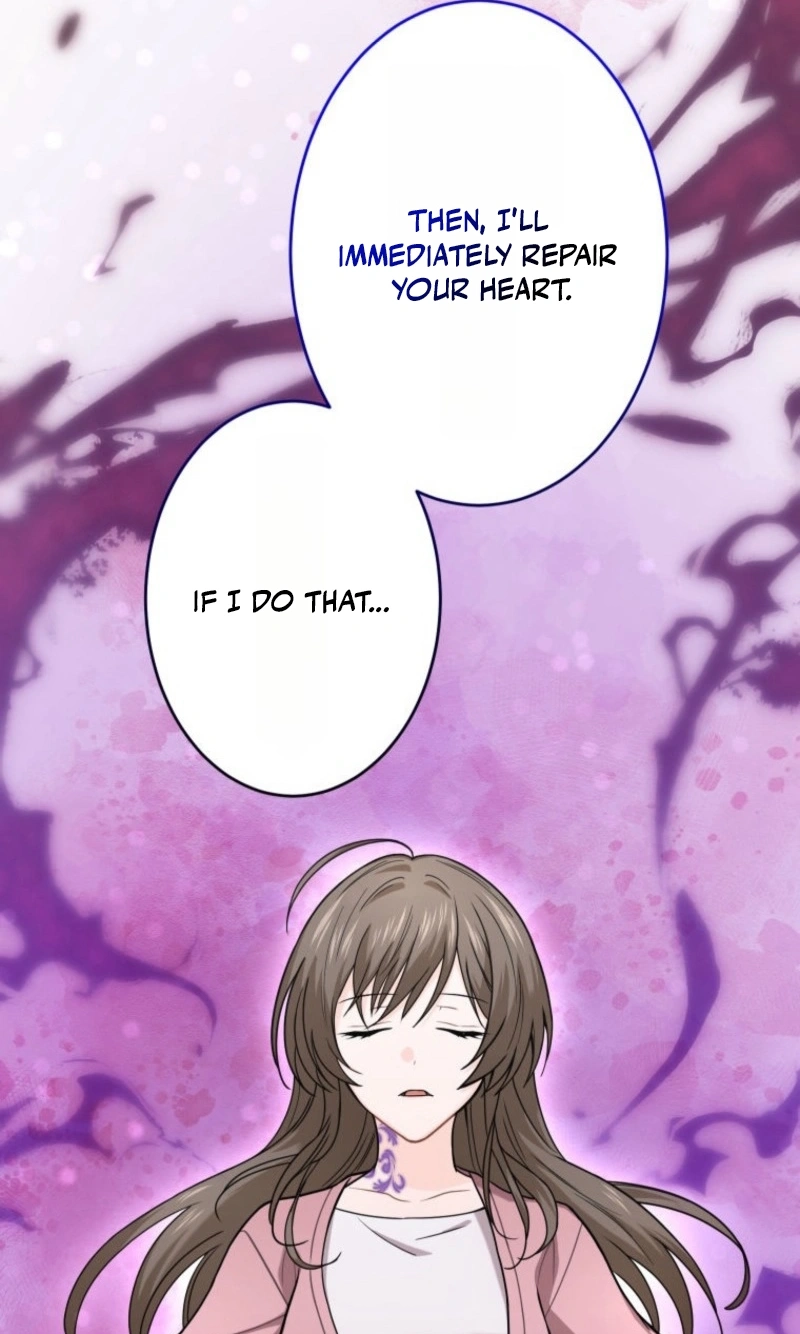 Shadow Master: The Peerless Legend Beneath the Moon Chapter 35 - Page 82