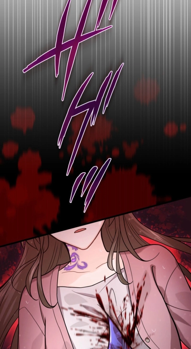 Shadow Master: The Peerless Legend Beneath the Moon Chapter 35 - Page 95