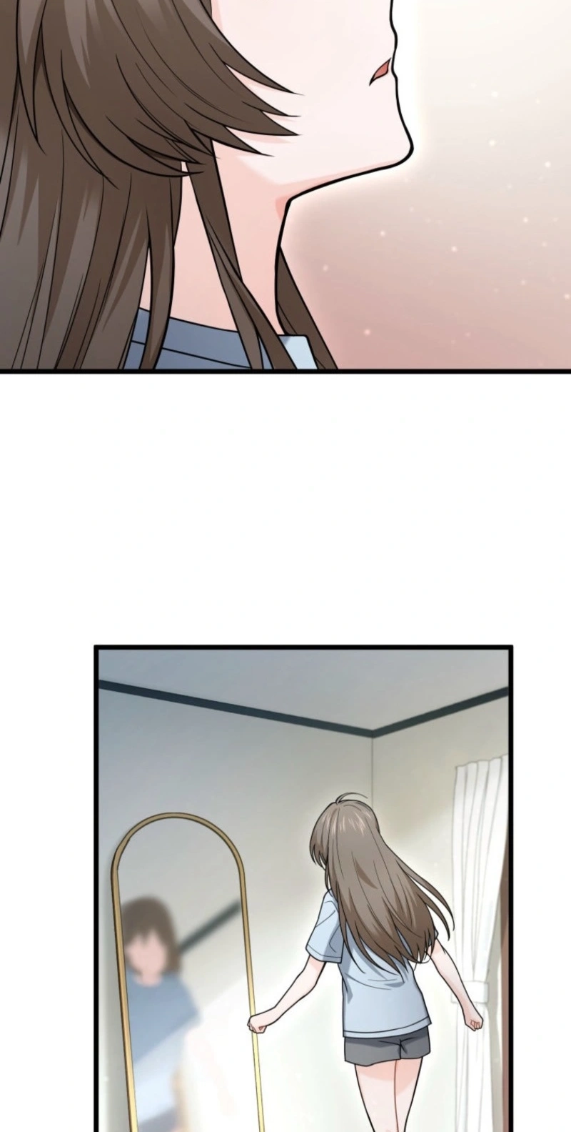 Shadow Master: The Peerless Legend Beneath the Moon Chapter 35 - Page 106