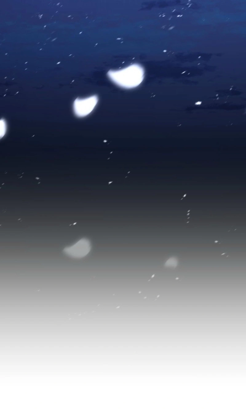 Shadow Master: The Peerless Legend Beneath the Moon Chapter 35 - Page 125