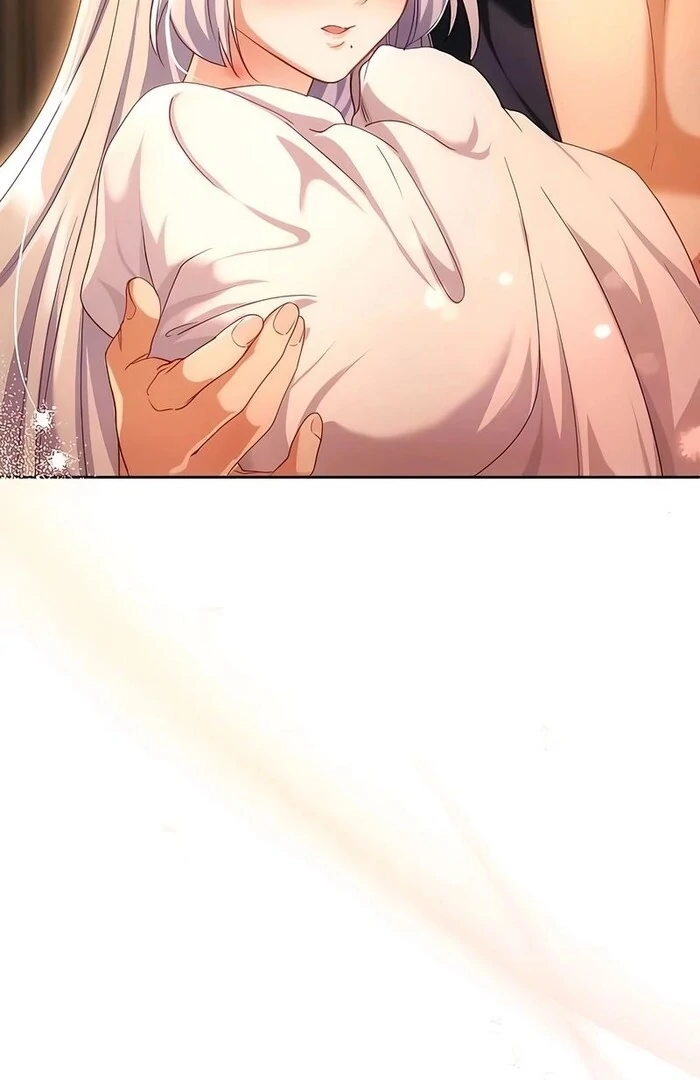 She Is Obsessed With the Possessive Flame Emperor Chapter 19 - Page 22