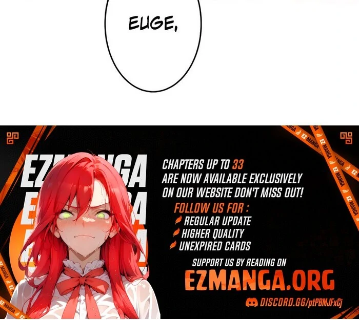 She Is Obsessed With the Possessive Flame Emperor Chapter 19 - Page 37
