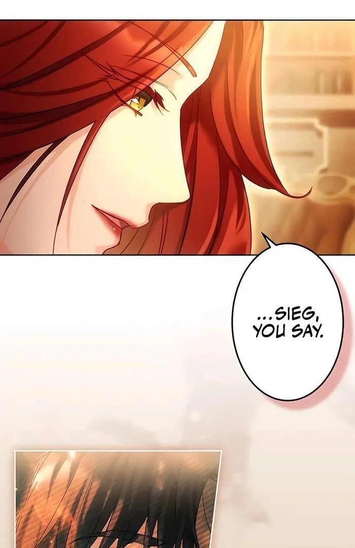 She Is Obsessed With the Possessive Flame Emperor Chapter 19 - Page 45