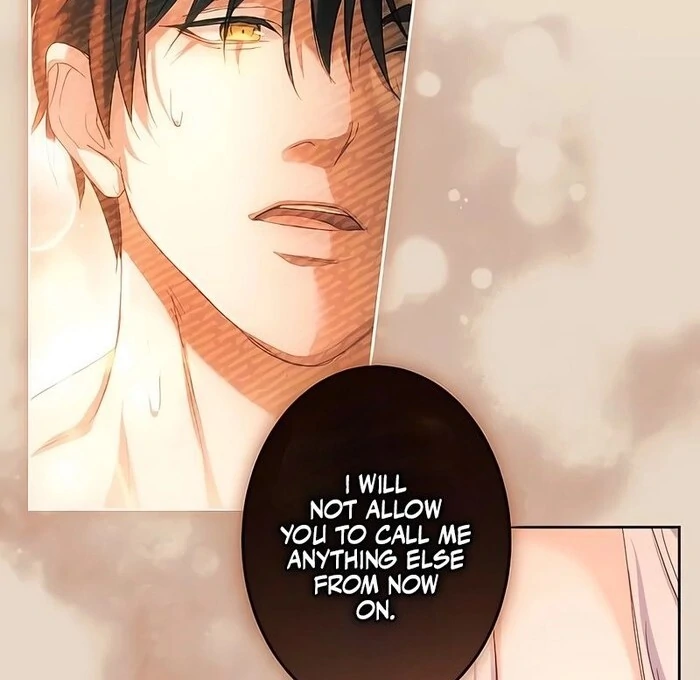 She Is Obsessed With the Possessive Flame Emperor Chapter 19 - Page 46