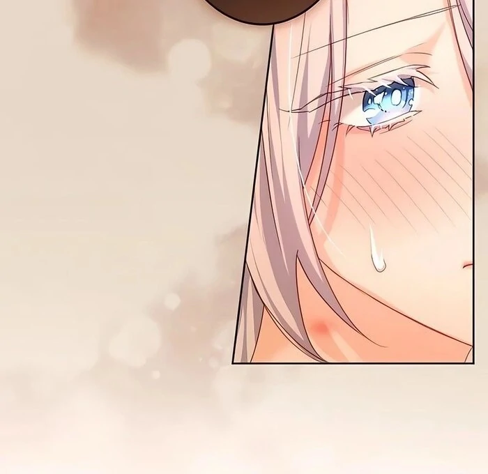 She Is Obsessed With the Possessive Flame Emperor Chapter 19 - Page 47