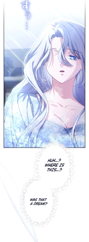 She Is Obsessed With the Possessive Flame Emperor Chapter 2 - Page 14
