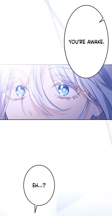 She Is Obsessed With the Possessive Flame Emperor Chapter 2 - Page 15